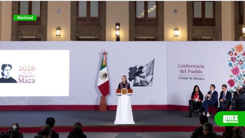 EMX-Sheinbaum-descarta-nuevos-programas-de-bienestar;-garantiza-recursos-hasta-2030
