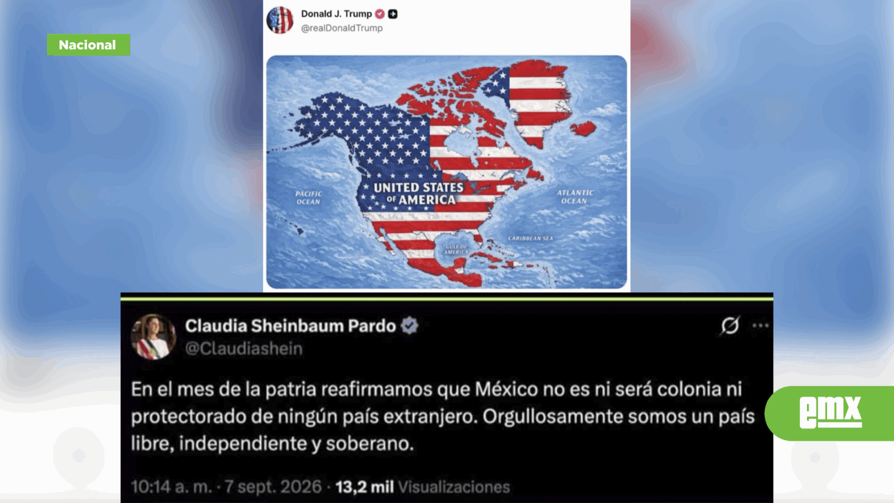 EMX-Sheinbaum-responde-a-Trump:-México-no-será-colonia-ni-protectorado
