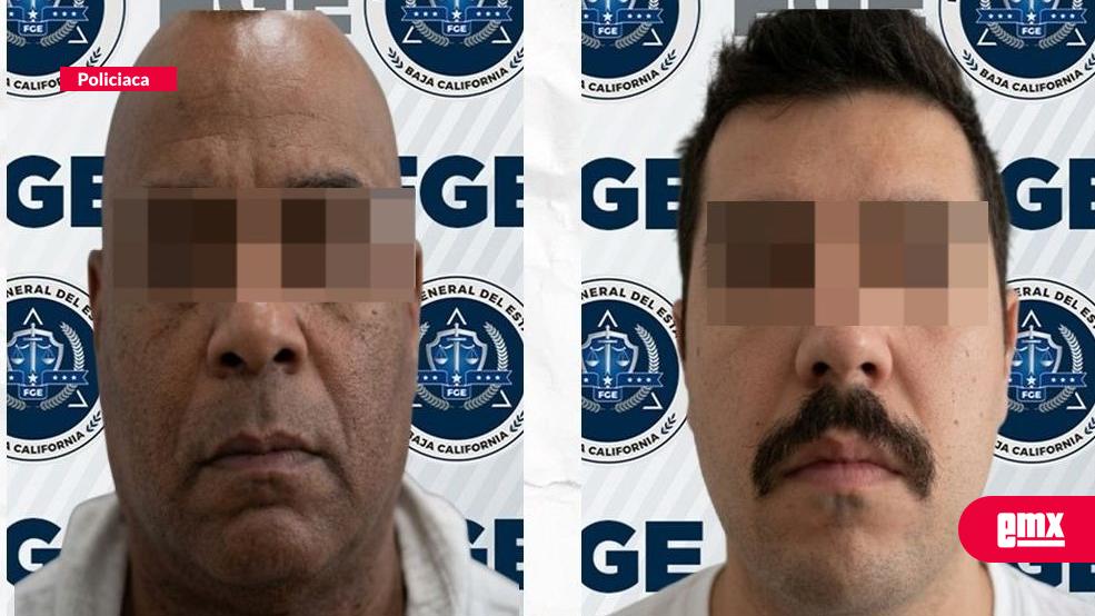 EMX-Sentencian-a-par-de-"ratas"-a-6-años-en-la-'sombra'