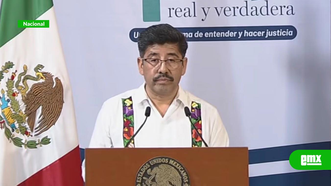 EMX-Nueva-Corte-reporta-reducción-de-rezago-y-ahorros-por-4-mil-700-millones-de-pesos