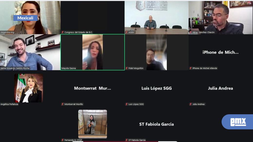 EMX-Anuncian-convocatoria-para-nuevo-auditor-del-Estado