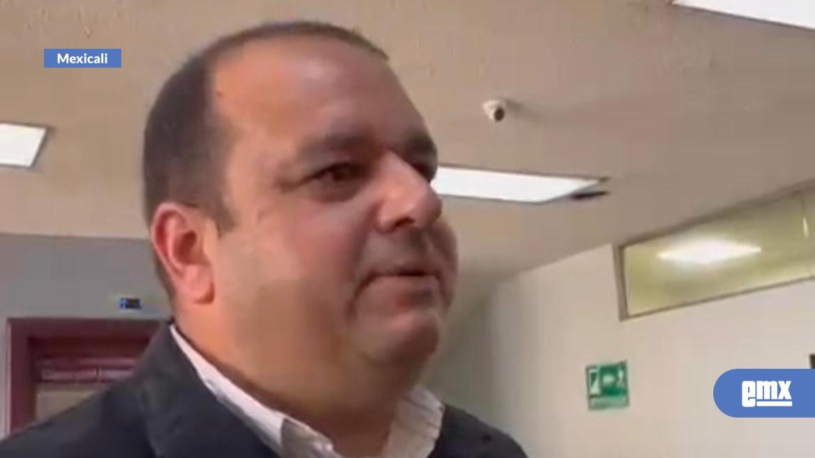 EMX-Anuncian-coordinación-entre-estado-y-municipio-para-enfrentar-a-El-Niño
