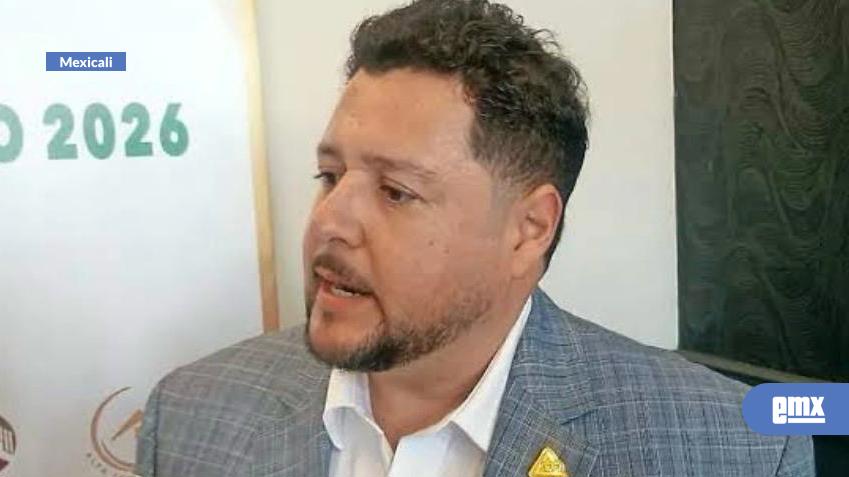 EMX-Espera-CANACO-mejora-en-ventas-en-los-próximos-meses