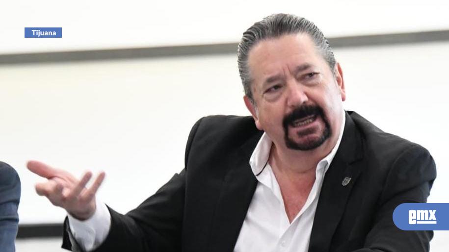 EMX-Alertan-por-déficit-de-bomberos-y-subestaciones-en-Tijuana