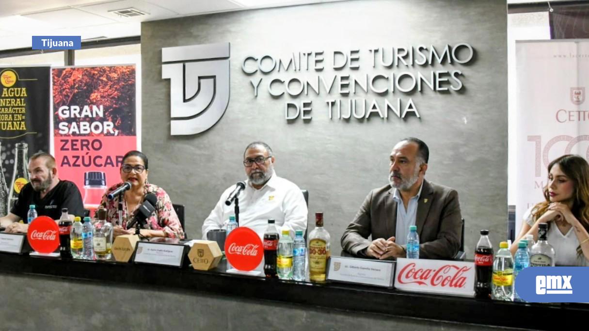 EMX-Reconocerá-Cotuco-a-los-Méritos-Turísticos-en-su-aniversario