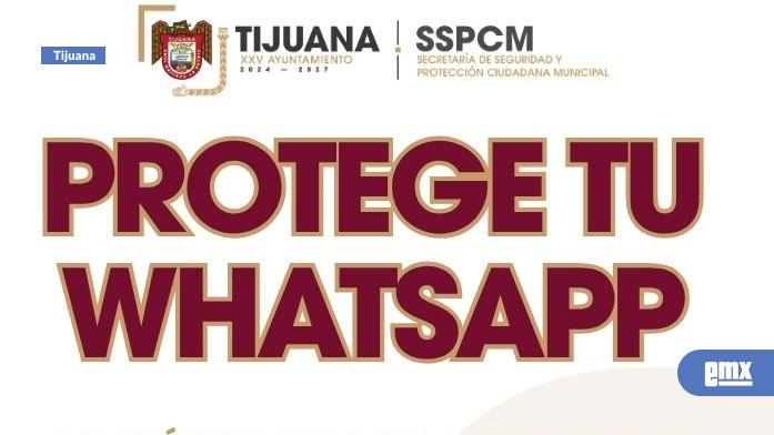 EMX-Alertan-por-robo-y-suplantación-de-cuentas-de-WhatsApp