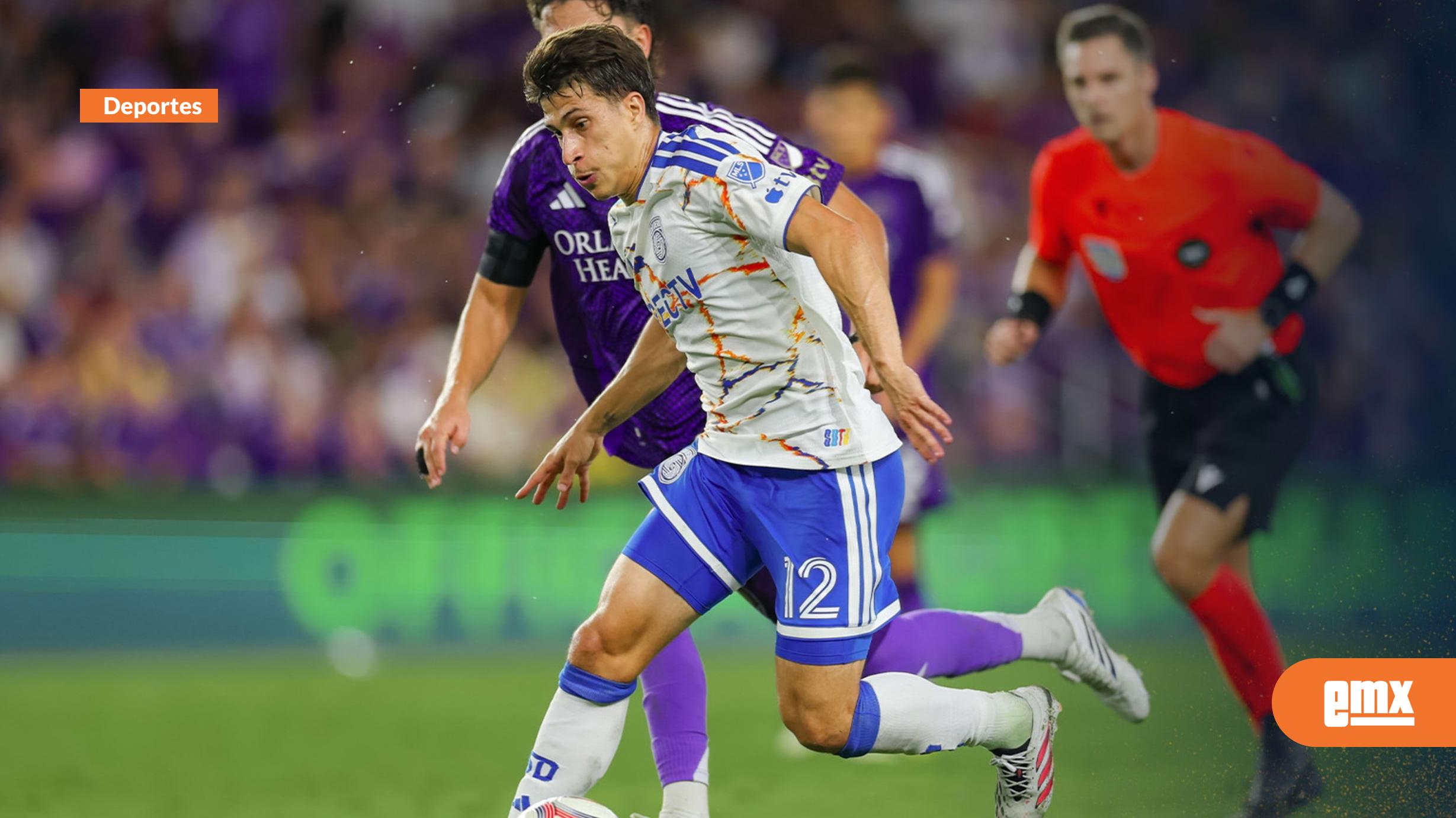 EMX-Cae-San-Diego-FC-ante-Orlando-City