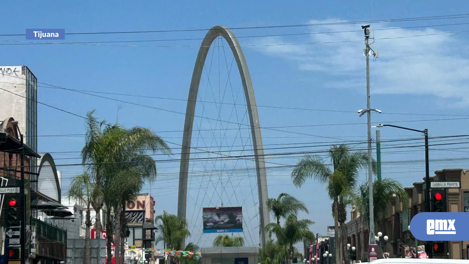 EMX-Cierra-Tijuana-verano-con-mayor-movimiento-turístico-por-Labor-Day