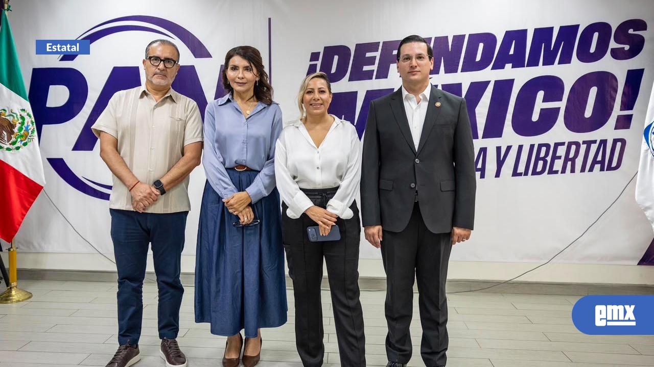 EMX-PAN-reclama-apagones-de-energía-eléctrica-en-Baja-California