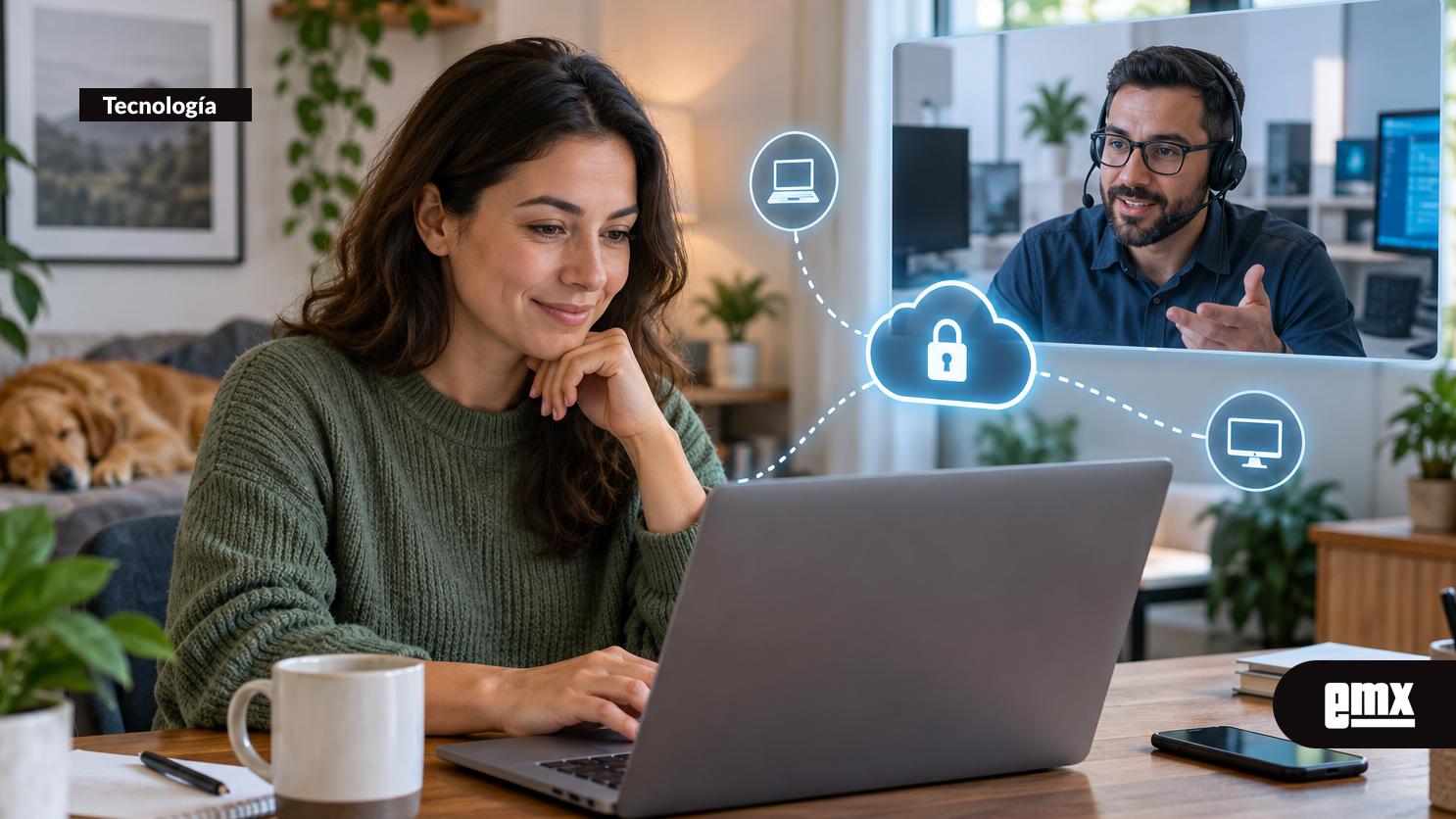 EMX-Acceso-remoto:-la-tecnología-que-cambió-la-forma-de-trabajar-y-resolver-problemas