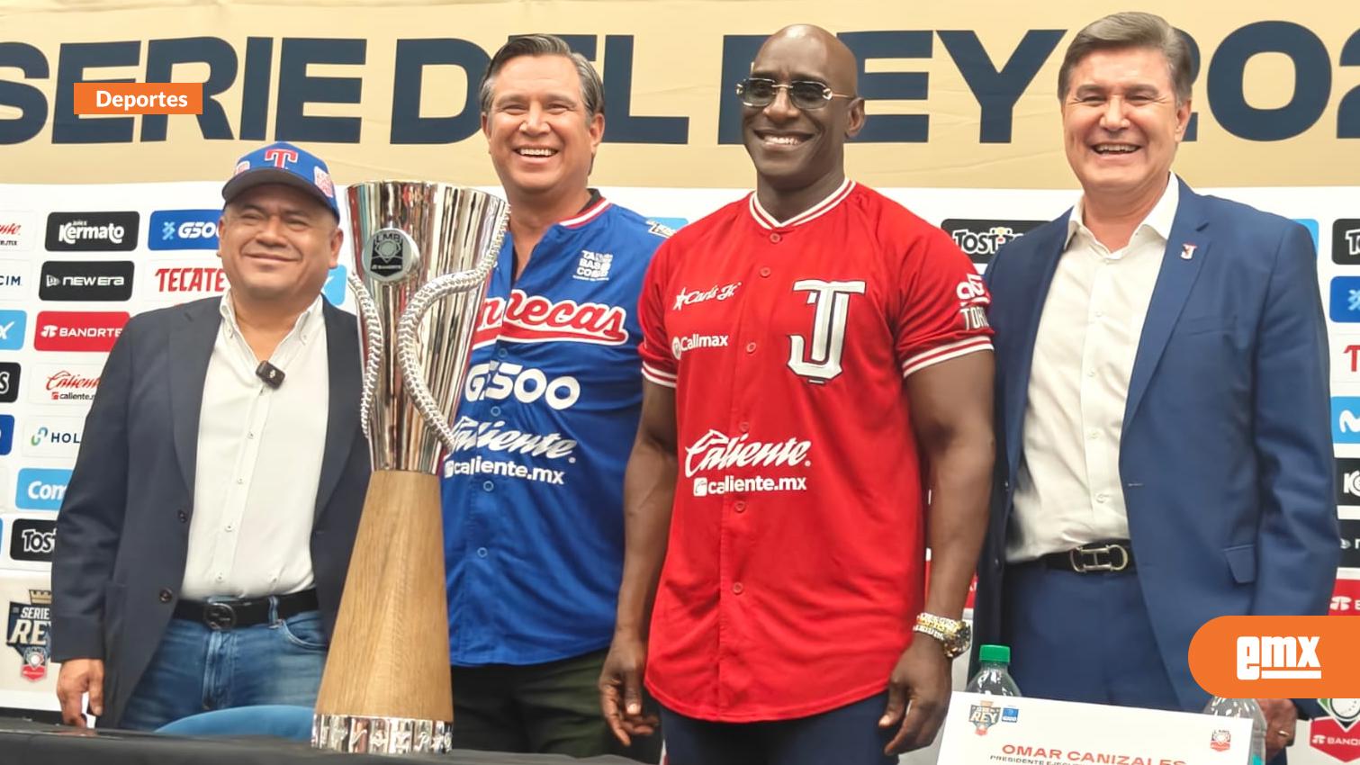 EMX-Buen-momento-para-jugar-Serie-del-Rey:-Roberto-Kelly