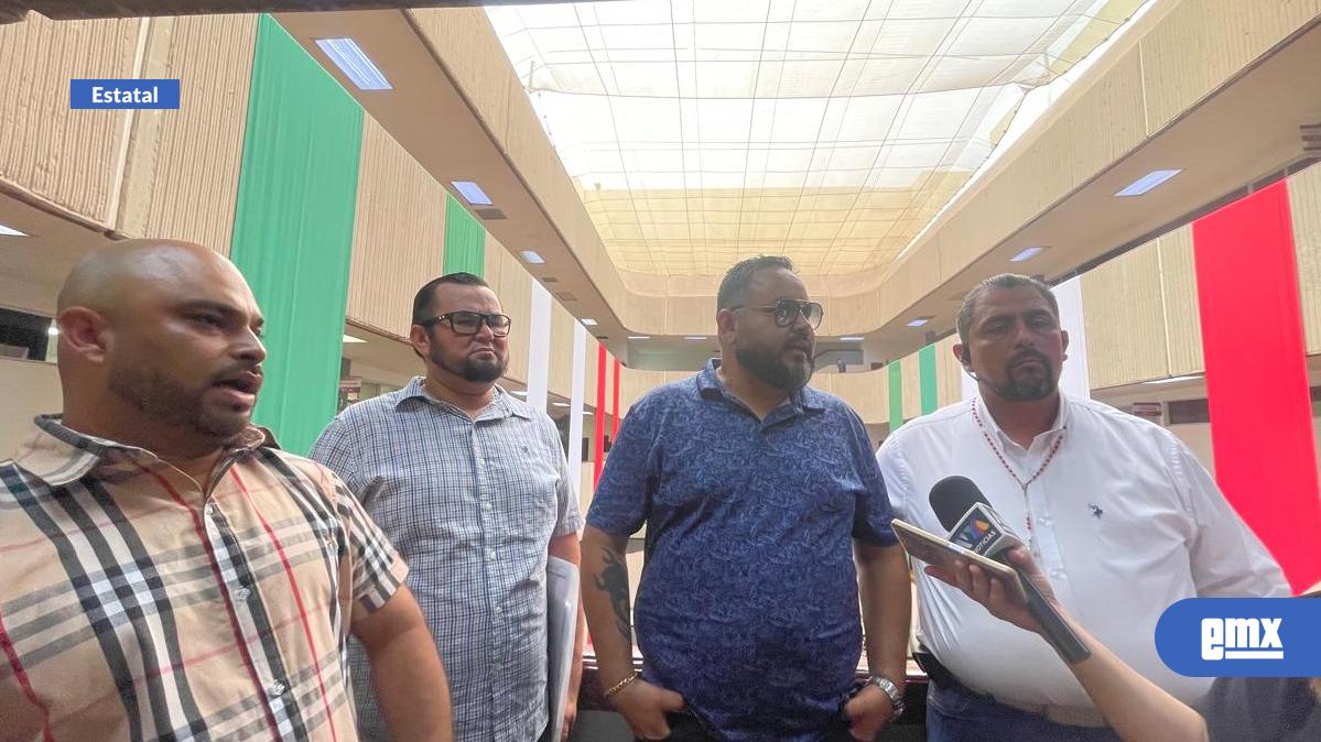 EMX-Retiro-de-visas-a-transportistas-será-atendido-mediante-diplomacia