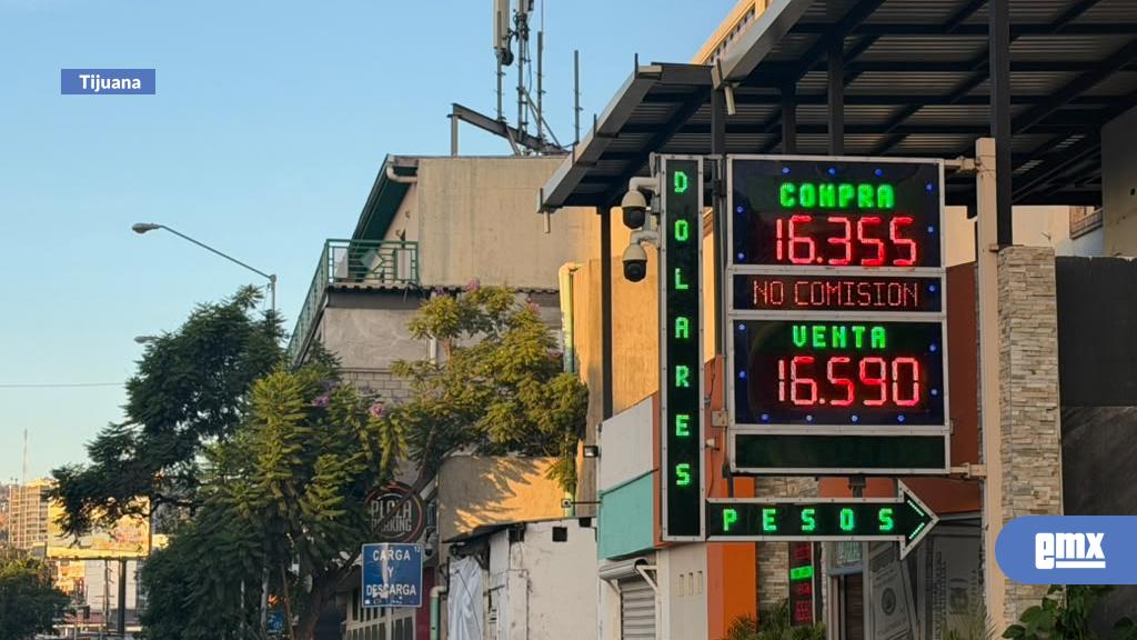 EMX-Cotización-del-dólar-para-este-martes-8-de-septiembre