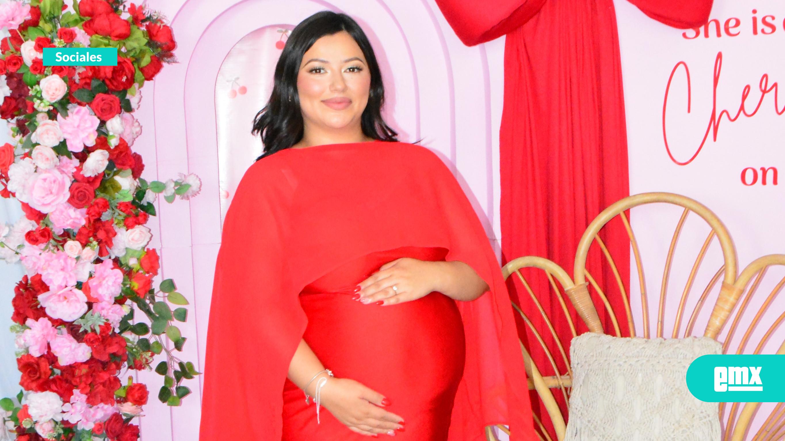 EMX-Elegante-baby-shower-para-Jetzel-Rojas-de-Ruiz