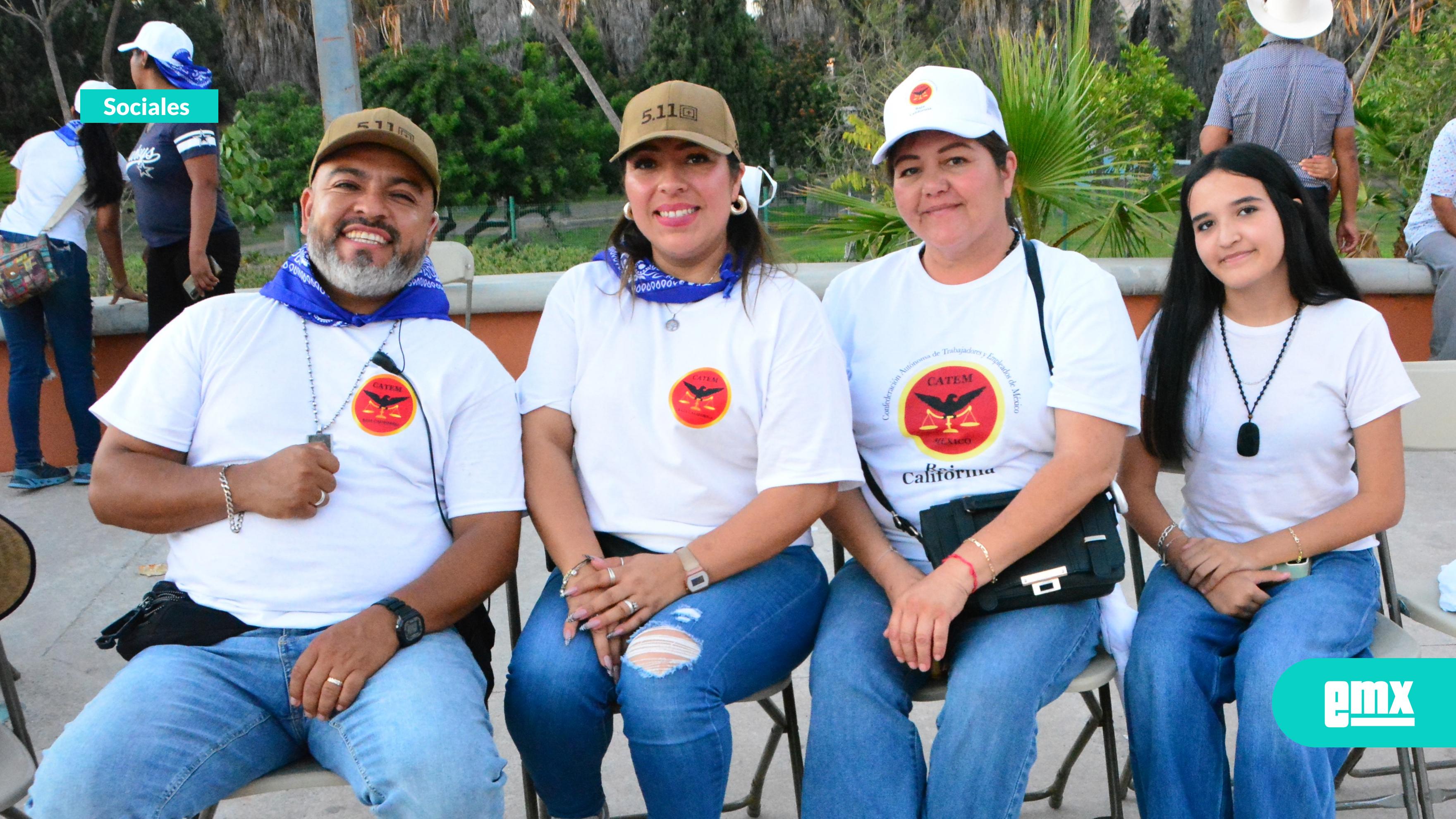 EMX-CATEM-Baja-California-celebra-aniversario-con-tarde-musical
