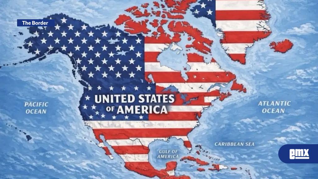 EMX-Islandia-cuestiona-a-EU-por-mapa-de-Trump