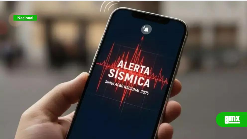 EMX-México-ampliará-alertas-celulares-para-otros-riesgos