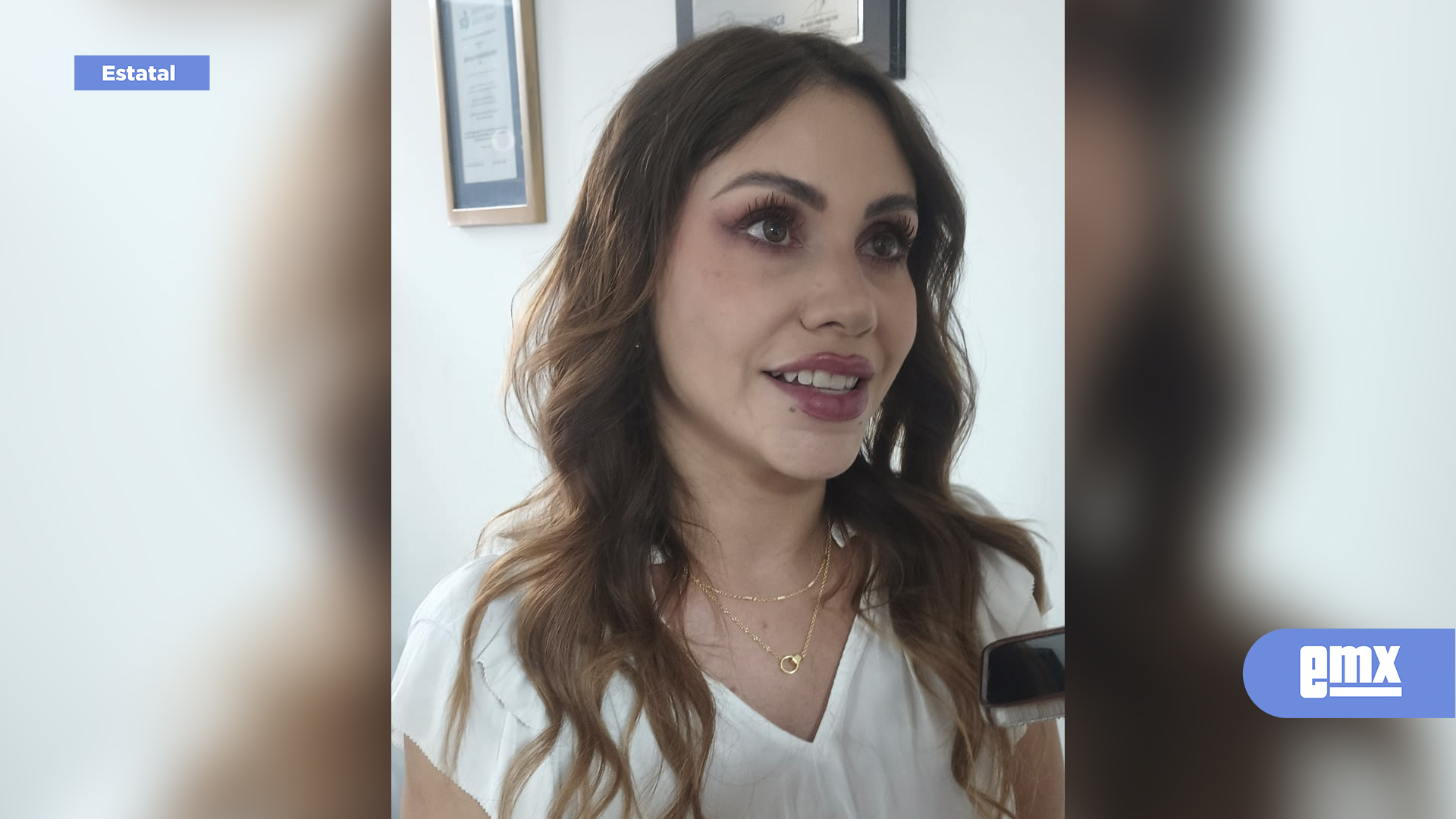 EMX-Operan-sin-regulación-el-90%-de-las-casas-de-recuperación