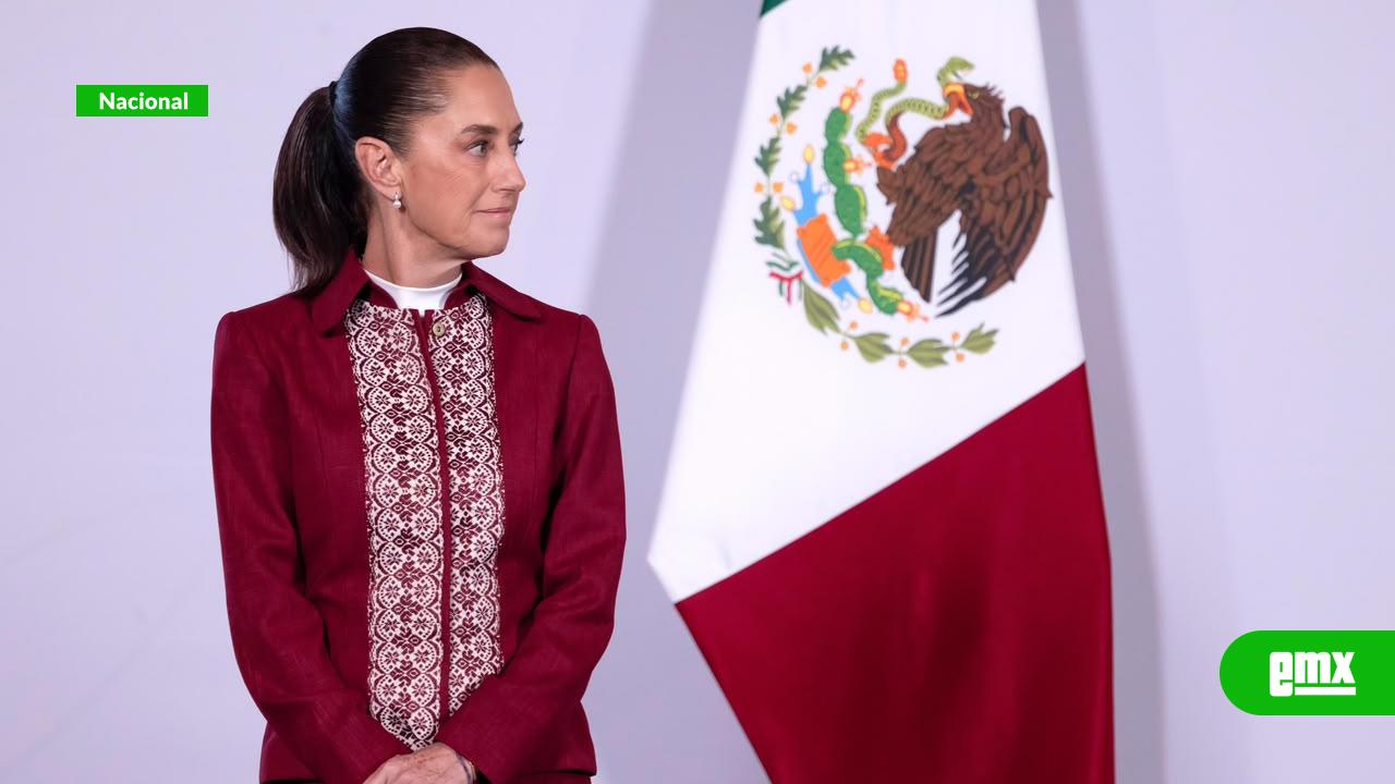 EMX-Presidenta-alerta-por-recursos-para-viralizar-noticias-falsas