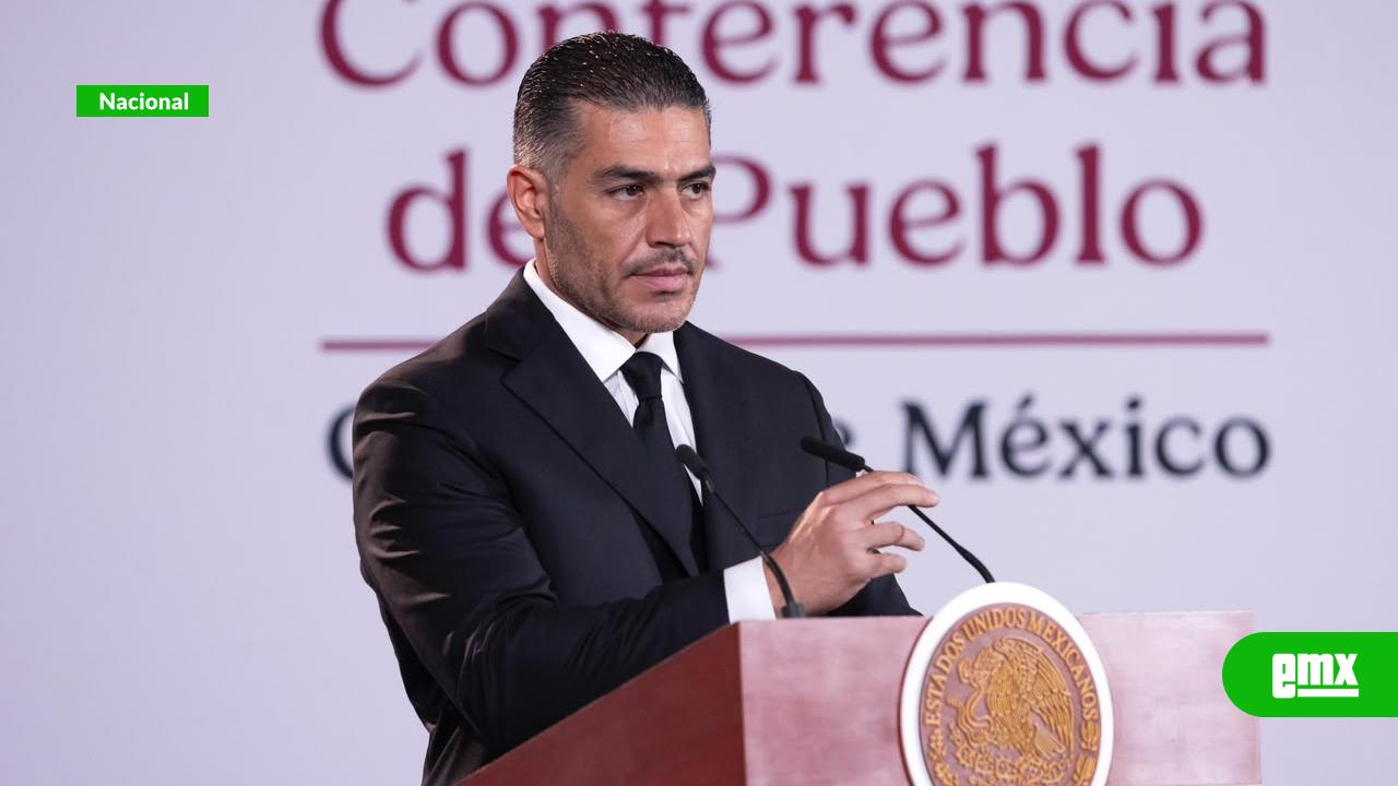 EMX-Caso-de-“Pity”-Velarde-no-está-ligado-a-señalados-por-EU:-Harfuch
