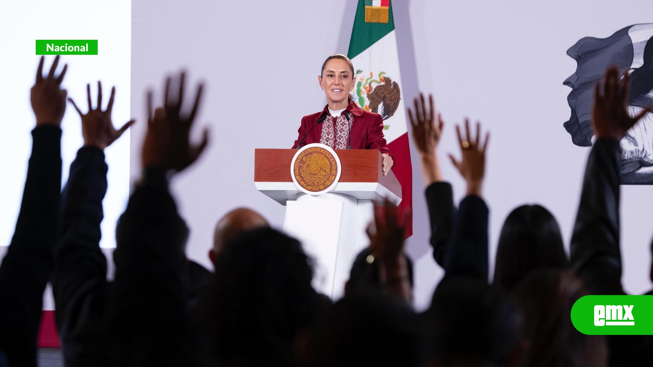 EMX-Sheinbaum-destaca-avance-de-México-en-ciencias-pese-a-retrocesos-en-PISA