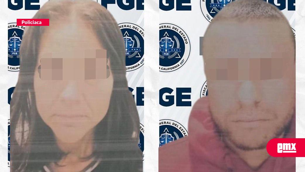 EMX-Pasará-pareja-de-cacos-más-de-3-años-en-prisión