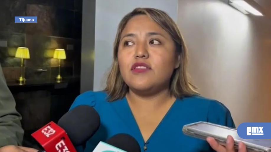 EMX-Respalda-Evelyn-Sánchez-a-Julieta-Ramírez-ante-ataques-políticos