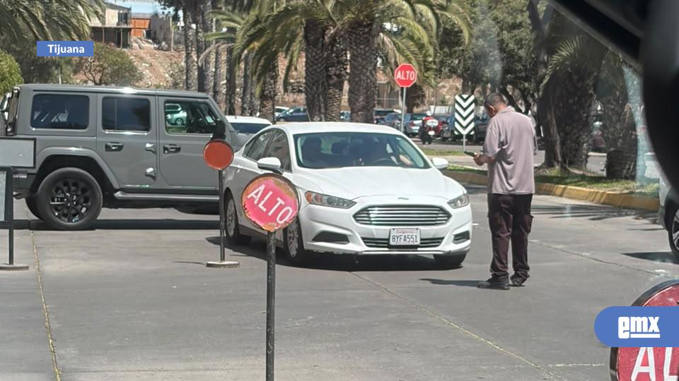 EMX-Cuestionan-uso-de-espacios-públicos-en-inmediaciones-de-NewCity