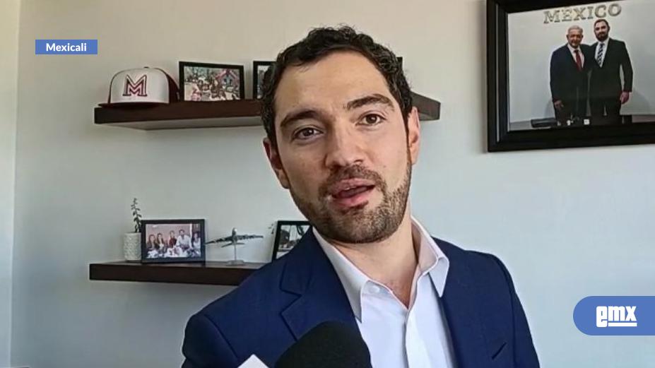 EMX-Presentará-Congreso-de-BC-exhorto-a-CFE-por-apagones-y-falta-de-infraestructura