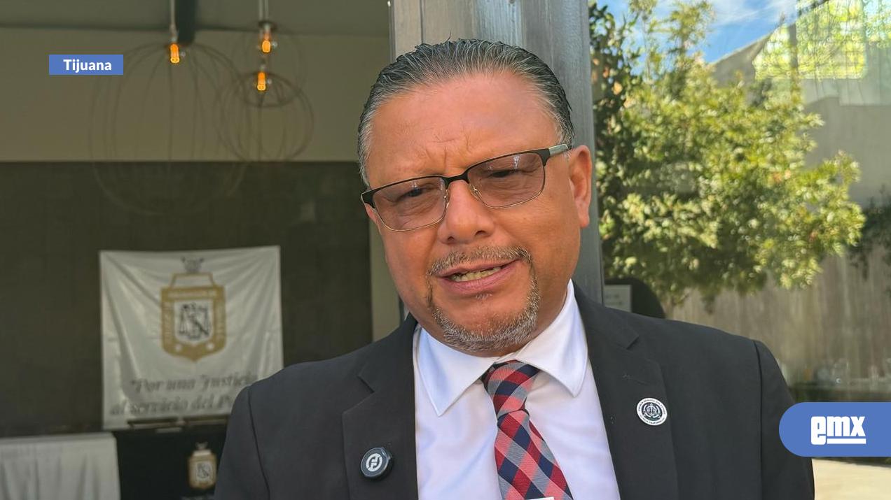 EMX-Necropsia-determinará-si-hubo-responsabilidad-en-muerte-de-interno-Centro-Rehabilitación-Jireh