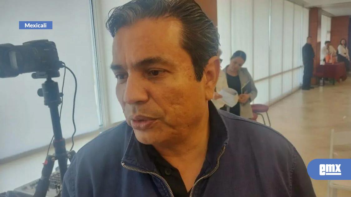 EMX-Centro-de-rehabilitación-carece-de-programa-de-salud-mental