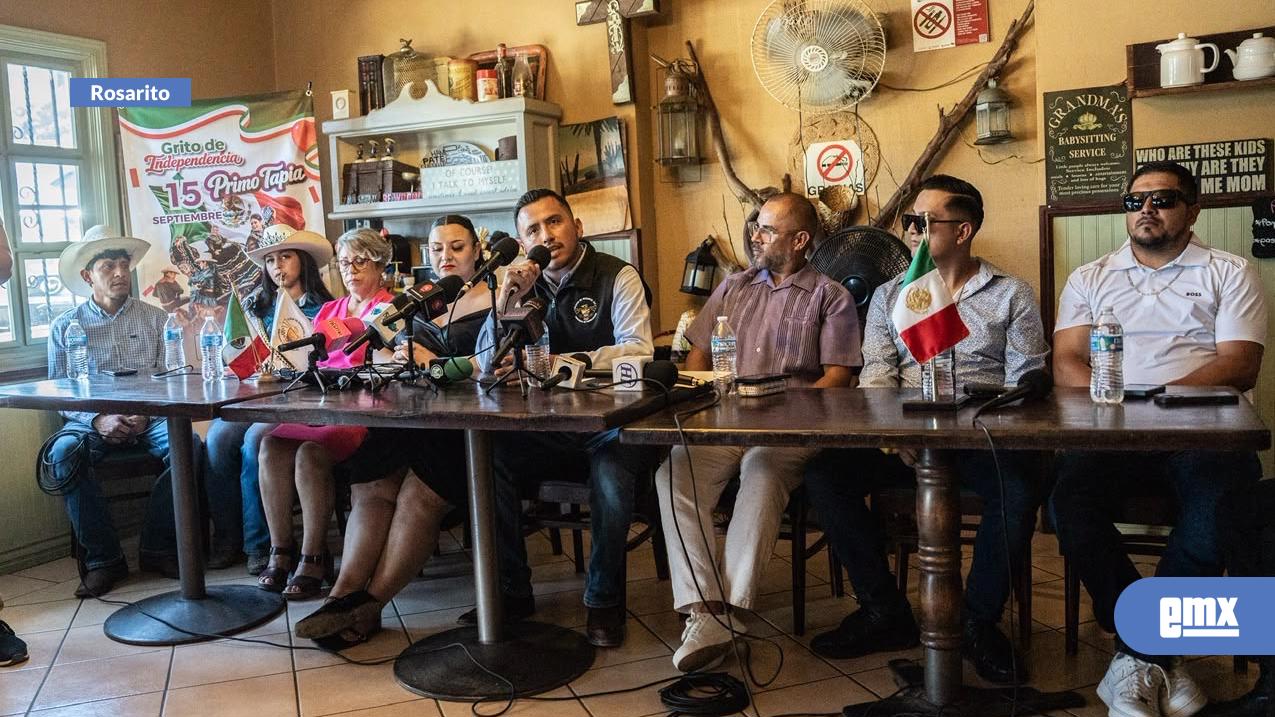 EMX-Rosarito-prepara-dos-días-de-actividades-por-las-fiestas-patrias-en-Primo-Tapia-y-Santa-Anita