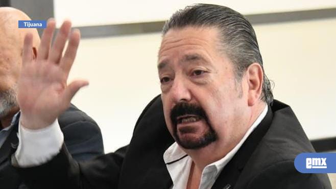 EMX-Llaman-a-recuperar-el-“Derecho-a-la-Ciudad”-en-Tijuana
