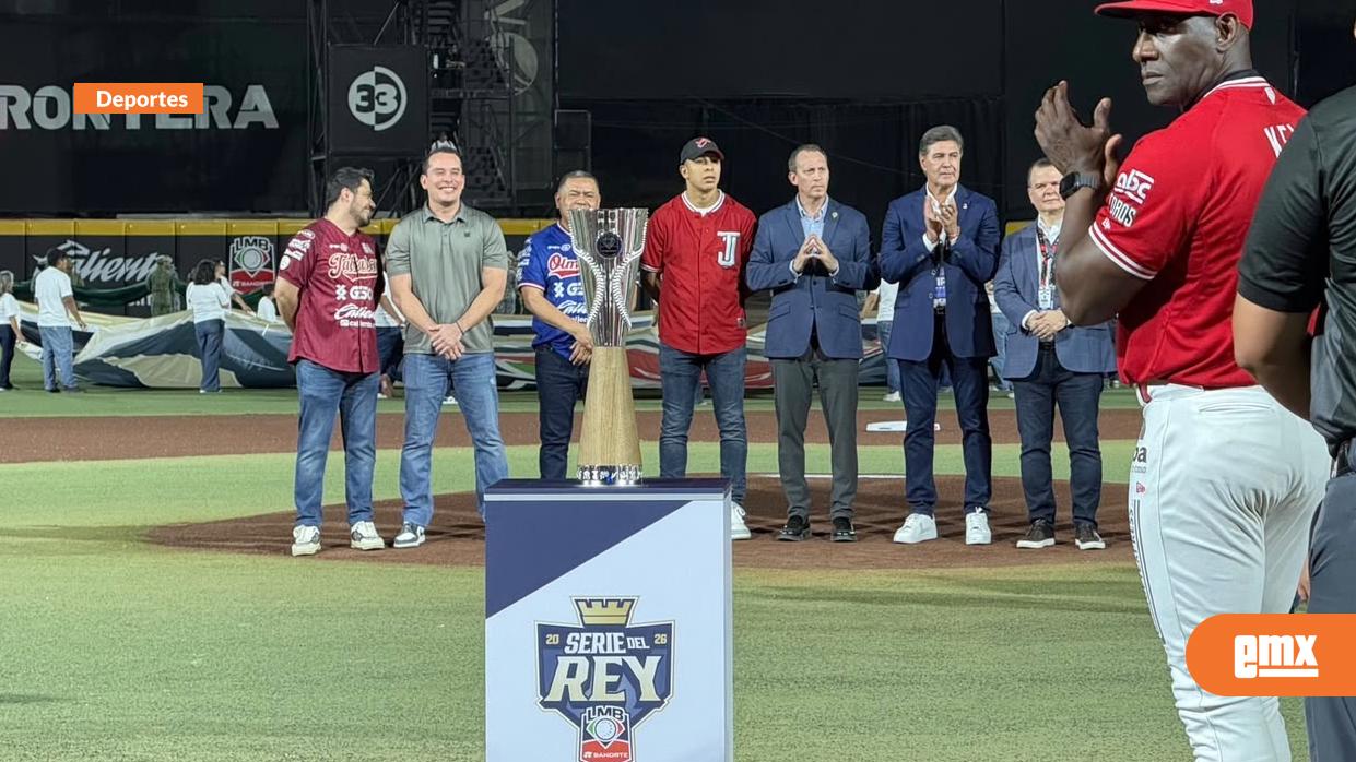 EMX-Arranca-la-Serie-del-Rey-en-Tijuana