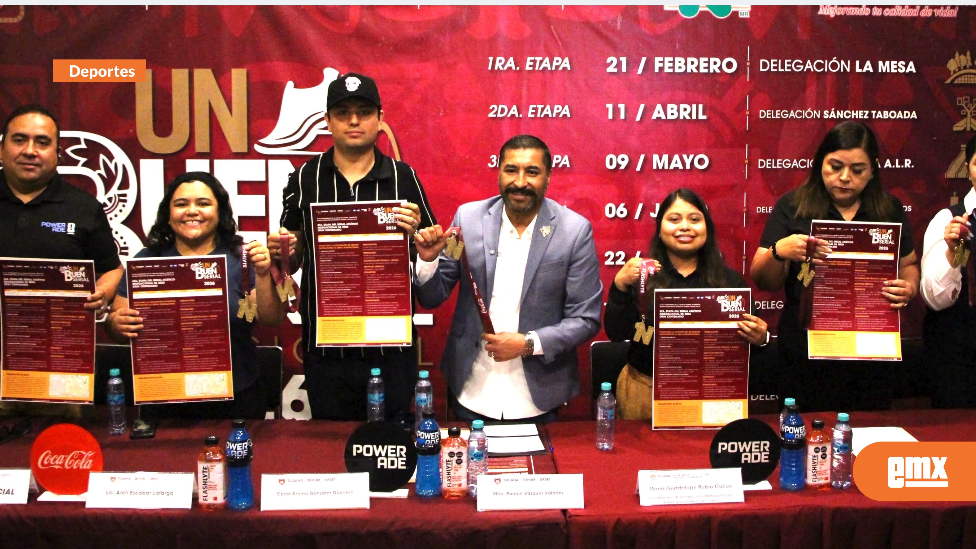 EMX-Llegará-Serial-a-Otay-Centenario