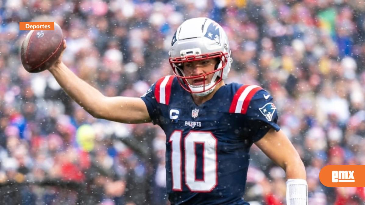 EMX-Arranca-NFL-temporada