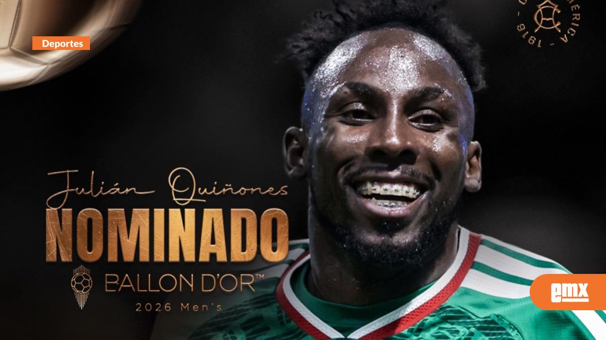 EMX-Nominan-a-mexicanos-al-Balón-de-Oro-2026