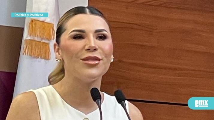 EMX-Mario-García-Franco-descartó-participar-en-el-proceso-electoral-del-PAN