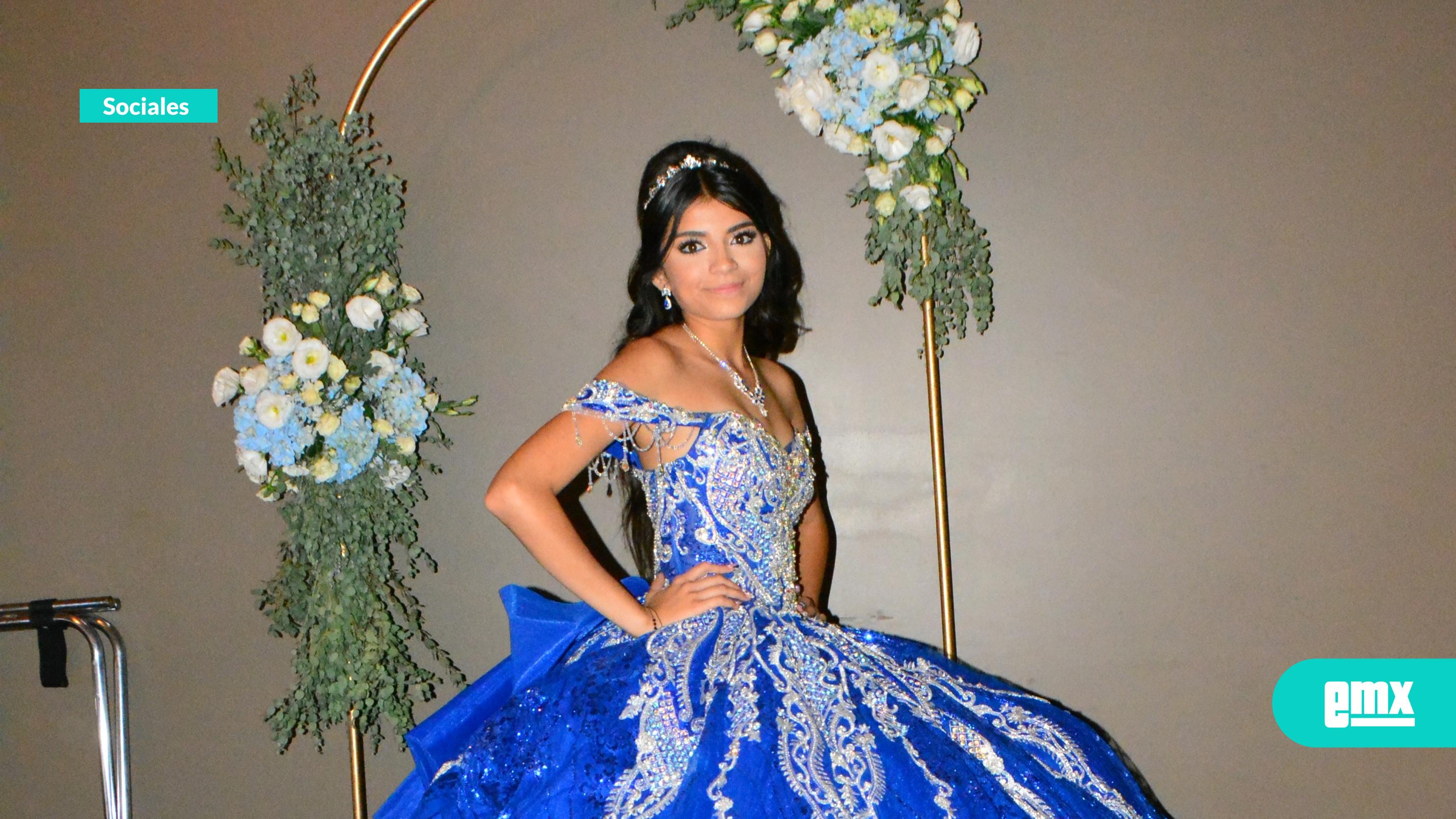 EMX-Priscilla-Jiménez-celebra-sus-XV-Años-con-elegancia