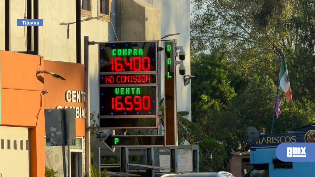EMX-Tipo-de-cambio-en-Tijuana