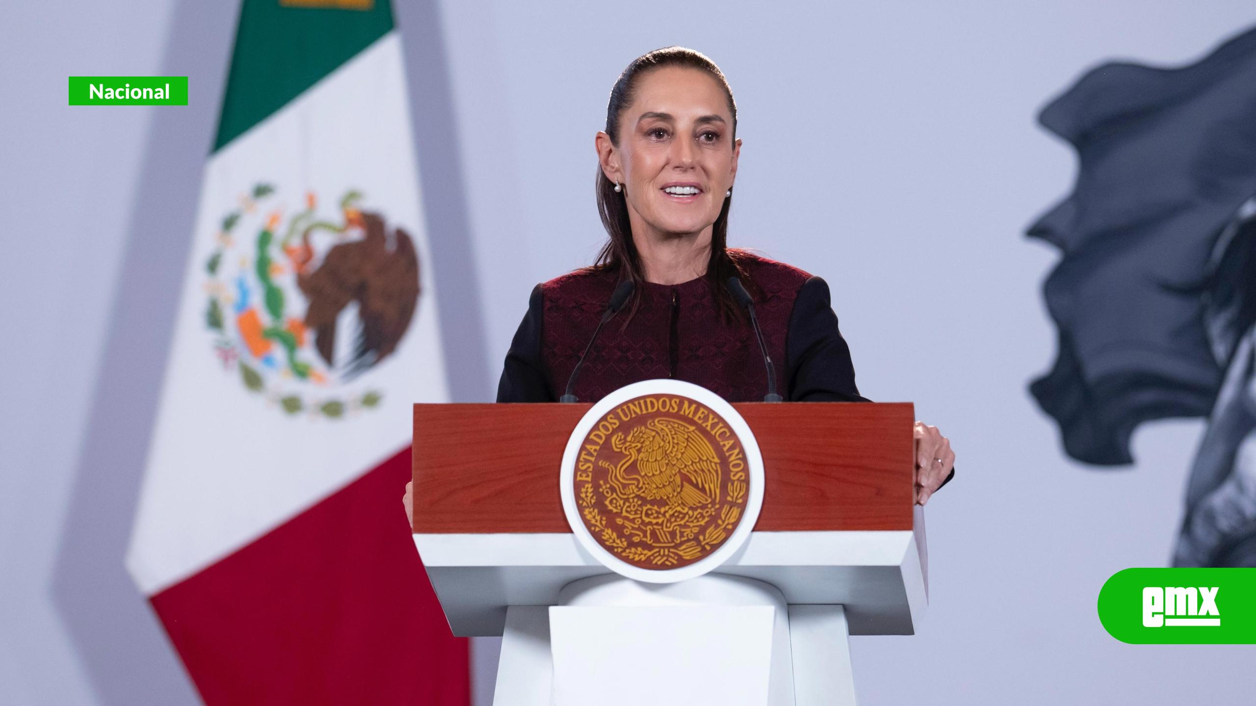 EMX-Así-será-la-celebración-del-Grito-de-Independencia-este-15-de-septiembre