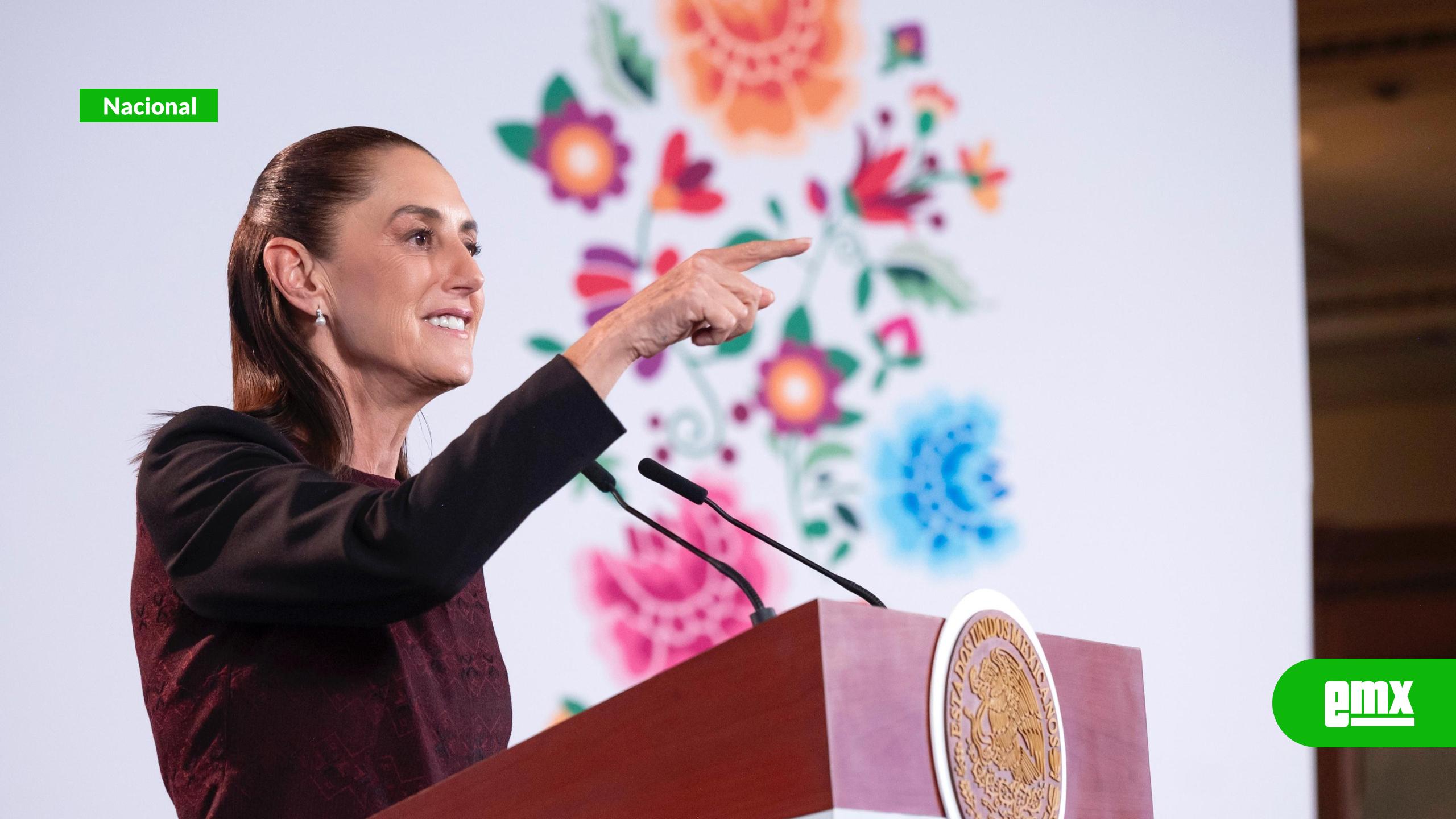 EMX-Sheinbaum-y-Howard-Lutnick-sostendrán-reunión-a-distancia