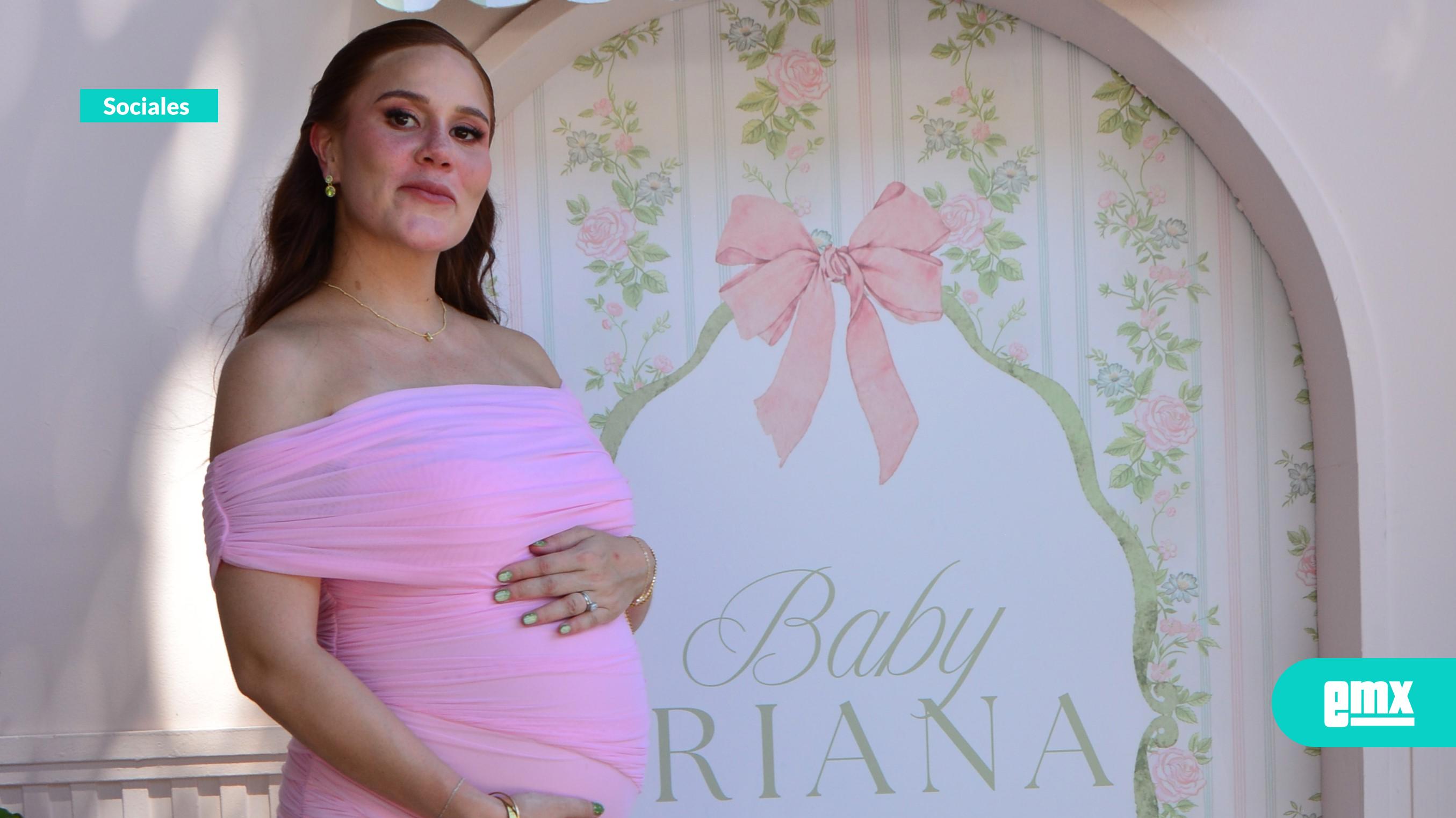 EMX-Mariana-Escandón-celebra-baby-shower-por-Iriana