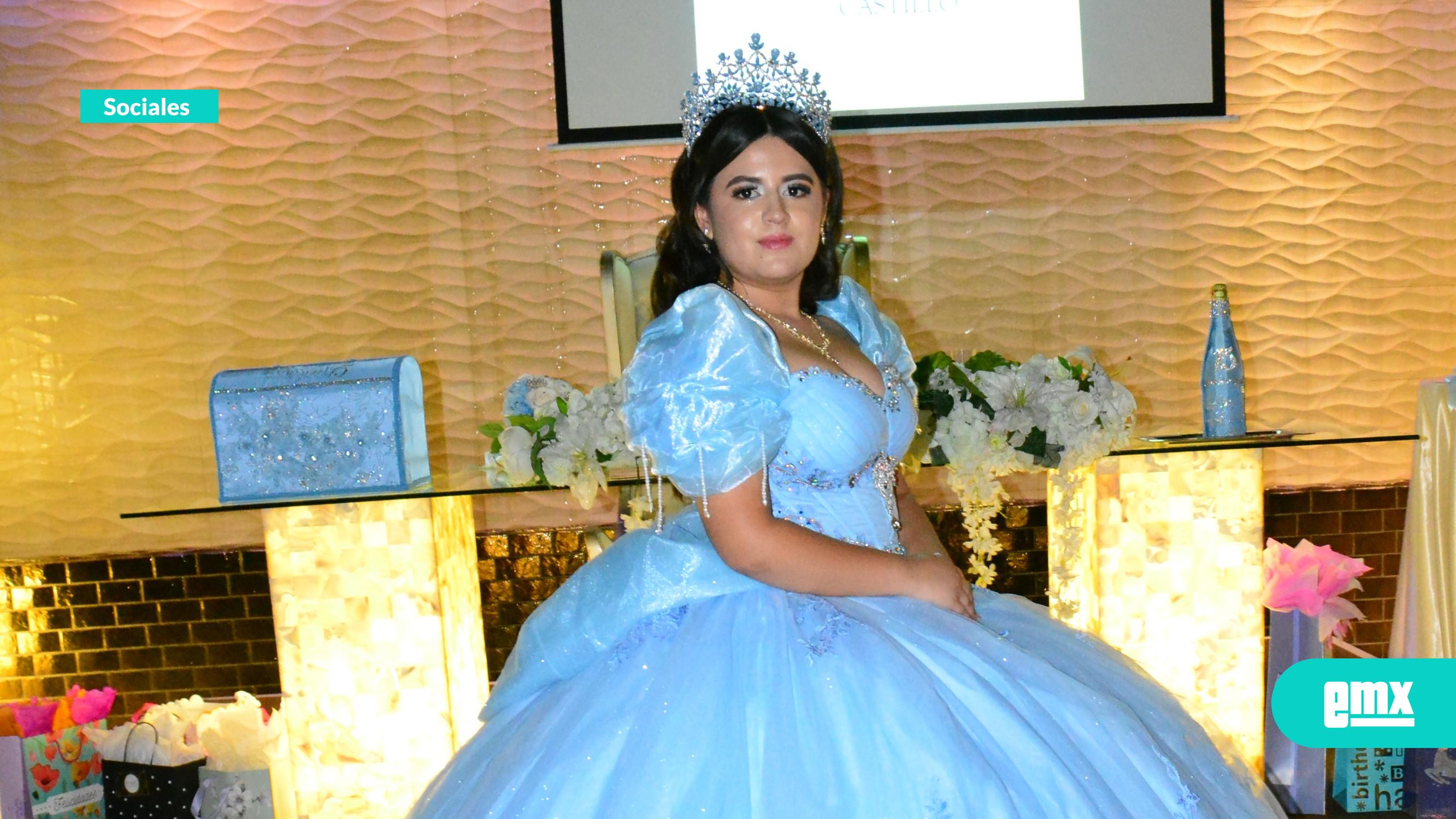 EMX-Katherine-Lizeth-celebra-sus-XV-Años-con-elegancia