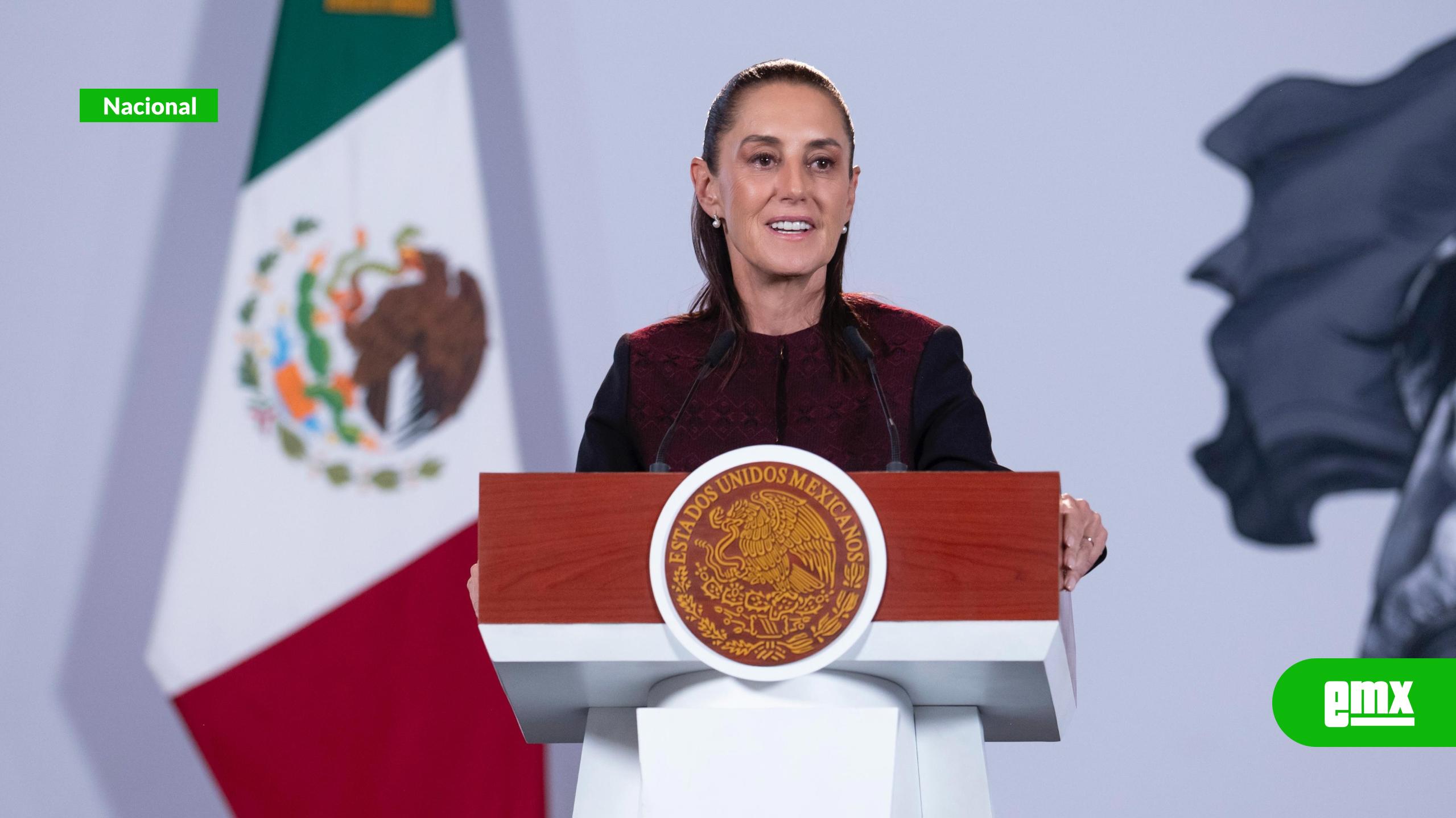 EMX-Sheinbaum-celebra-aprobación-en-comisiones-de-reforma-sobre-doble-nacionalidad
