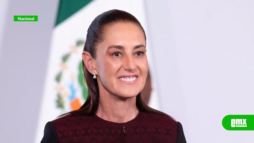 EMX-Presidenta-llama-a-discutir-regulación-de-IA-ante-propagación-de-noticias-falsas-en-redes
