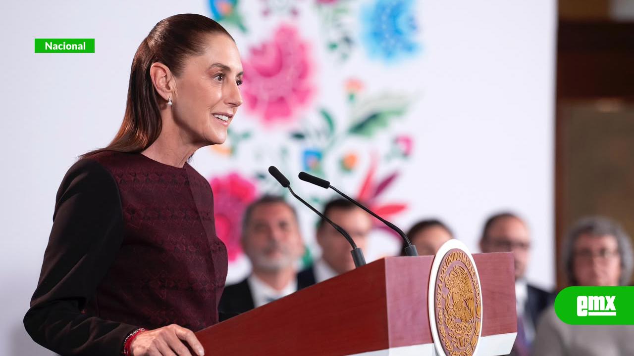 EMX-Sheinbaum-cuestiona-a-Pedro-Haces-por-hacer-campaña-por-otros-partidos