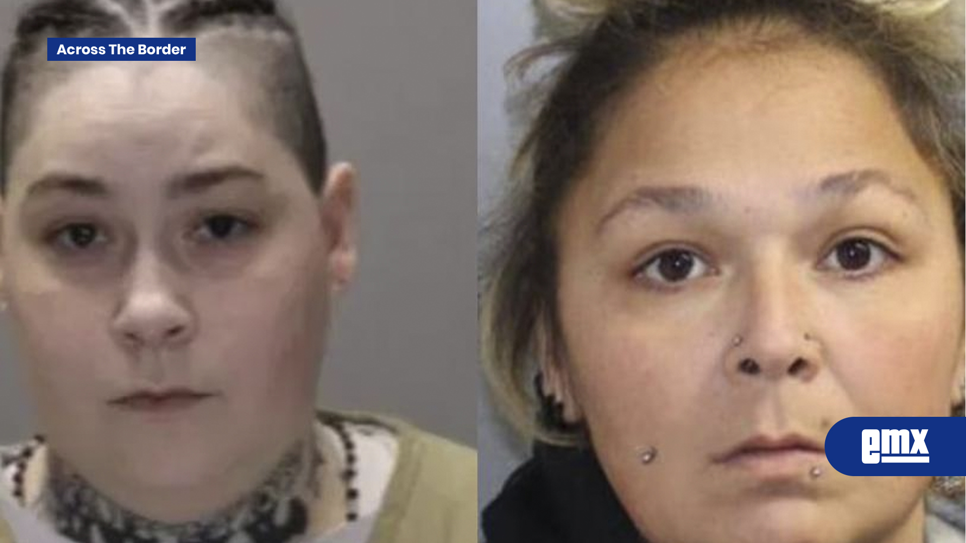 EMX-Sentencian-a-cadena-perpetua-a-dos-mujeres-por-asesinato-de-Sam-Nordquist