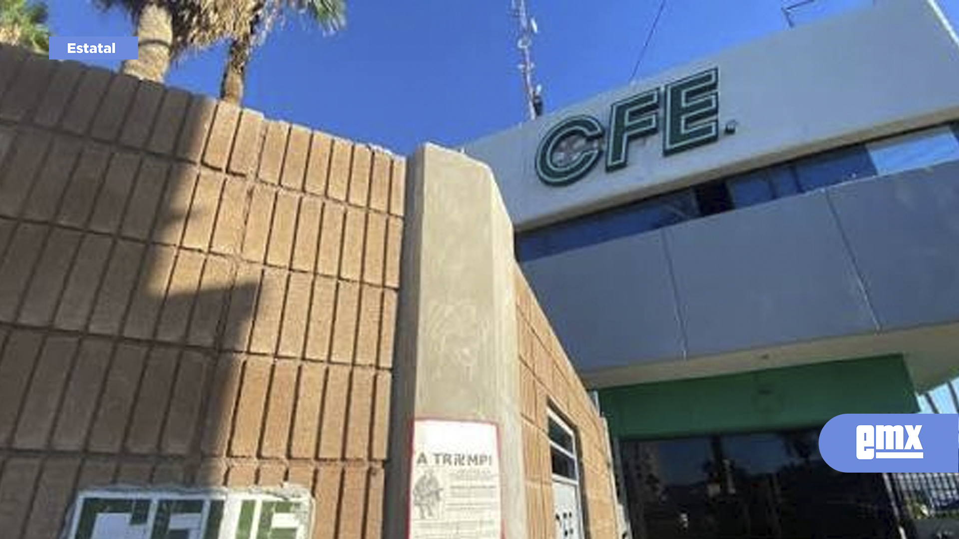 EMX-Presentará-Congreso-de-BC-exhortó-a-CFE-por-apagones-y-falta-de-infraestructura