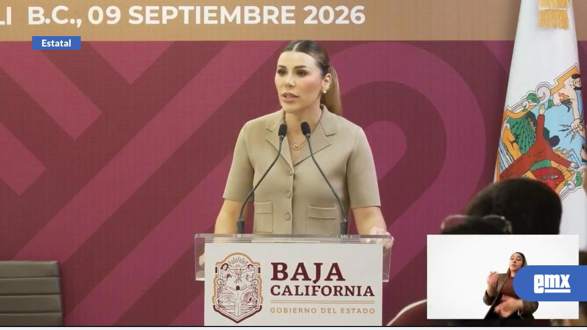 EMX-Analizan-suspender-clases-ante-clima-extremo-en-BC